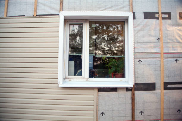 Best Weatherproofing and Sealing  in Palo Alto, CA