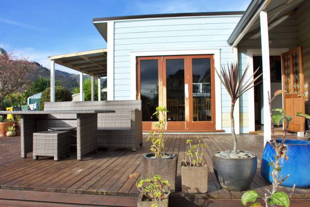 Best Insulated Siding Installation  in Palo Alto, CA